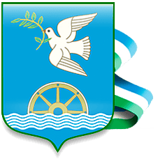 Благовещенский район